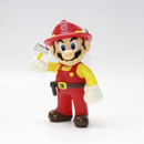 Bonecos Colecionáveis Originais do Super Mario
