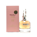 Perfume G-136 Scandal-Mulher - 100 ml