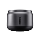 Caixa 100% original LENOVO k30 portátil de alta fidelidade bluetooth alto-falante sem fio à prova água usb
