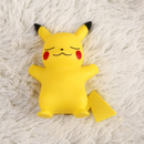 7 Modelos de Luminária Estilo Pokemon para Coleção e Decoração