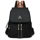 Mochilas Feminina Oxford 2024