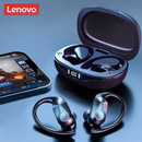 LENOVO - Fone de Ouvido IP75 Bluetooth 5.3 TWS Esportivo.