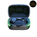 Fone De Ouvido Bluetooth 5.1 TWS