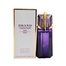Perfume 043 Coleção Ange A Brand - 25 ml