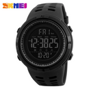 Relógio Masculino Skmei Sport Digital 1251 Prova D&