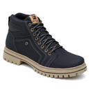 Bota Elegante Caturno Masculino