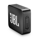 Caixa de som JBL 2 poderoso alto-falante, Bluetooth, IPX7 à prova d&