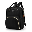 Mochila Maternidade Fashion Baby