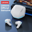 LENOVO - Fone de Ouvido GM2 Pro Bluetooth 5.3 Esporte.