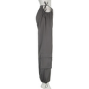 Calça Sweetown Feminina de Cintura Baixa Larga - STREETWEAR