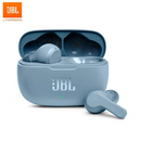Fone Original JBL 200tws bluetooth 5.0 varias cores