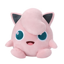 16 Modelos Colecionáveis Pokemons de Pelúcia