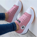 Tênis Feminino Fashion Classic Elegante