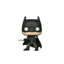 Funko Pop Movies Series BATMAN