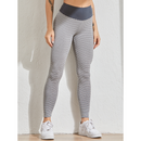 Leggings Fitness Treino e Esporte Feminino