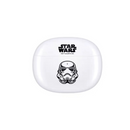 Xiaomi star wars edição fone de ouvido verdadeiro sem fio bluetooth 5.2 com cancelamento ruído fones 3 tws sbc/aac ip55