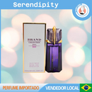 Perfume 043 Coleção Ange A Brand - 25 ml