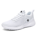 Tênis Unissex Corrida Fitness