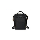 Mochila Maternidade Fashion Baby