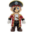 Bonecos Colecionáveis Originais do Super Mario
