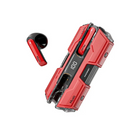 Fone de Ouvido Bluetooth 5.3 GM20 Estéreo.