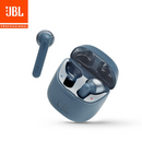 Fone de Ouvido Tune 225 TWS Bluetooth Estéreo + Capa Protetora - JBL