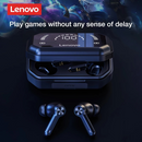 LENOVO - Fone de Ouvido LP3 Pro Bluetooth 5.0.