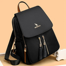 Mochilas Feminina Oxford 2024