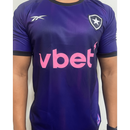 CAMISETA PREMIUM BOTAFOGO V 2025/26