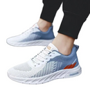 Tênis Feminino Academia Esporte - FASHION