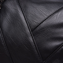 Bolsa Elegante com Design Exótico Inverno Totes