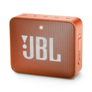 Caixa de som JBL 2 poderoso alto-falante, Bluetooth, IPX7 à prova d&