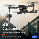 Drone Com Grande Angular HD 4K 1080P