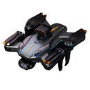 Lenovo P11 Pro GPS Drone Professinal 8K HD Camera Four-way Intelligent Obstacle Avoidance Foldable Quadcopter RC Distance 5000M