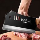 Faca de Cozinha XTL