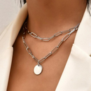24 Modelos de Colares Feminino Elegantes
