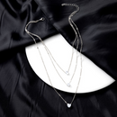 24 Modelos de Colares Feminino Elegantes