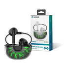 Fone de Ouvido Bluetooth Duplo Airphone ON-TWS19
