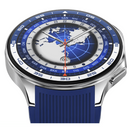Novo Relógio X Smart Watch Man&