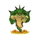 FUNKO POP Animation 6" Dragon Ball Z PORUNGA