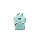 Mochila Maternidade Fashion Baby
