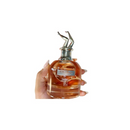 Perfume G-136 Scandal-Mulher - 100 ml