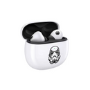 Xiaomi star wars edição fone de ouvido verdadeiro sem fio bluetooth 5.2 com cancelamento ruído fones 3 tws sbc/aac ip55