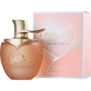 Perfume Importado Just for Me 100ML
