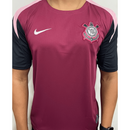 CAMISETA PREMIUM CORINTHIAS TREINO 2026