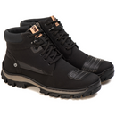 Bota Coturno Masculino Adventure