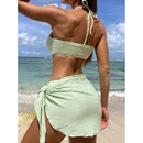 Conjunto de 3 Peças Verão - SANDRA
