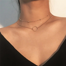 24 Modelos de Colares Feminino Elegantes