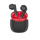 Fone De Ouvido KD-771 Kaidi Sem Fio Bluetooth TWS V5.1