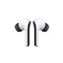 Xiaomi star wars edição fone de ouvido verdadeiro sem fio bluetooth 5.2 com cancelamento ruído fones 3 tws sbc/aac ip55